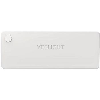 Yeelight LED Sensor Drawer Light (YGYA2421002WTGL)