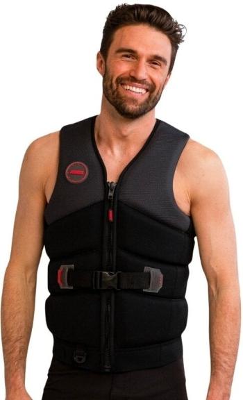 Jobe Unify Life Vest Men Black 3XL+ Plovací vesta