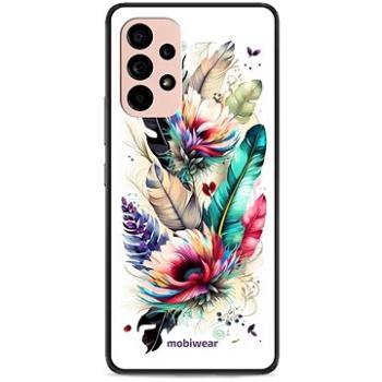 Mobiwear Glossy lesklý pro Samsung Galaxy A53 5G - G017G (5904808462563)