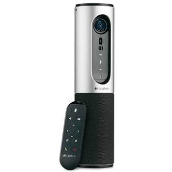 Logitech ConferenceCam Connect (960-001034)