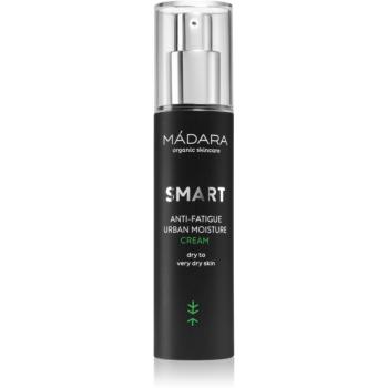 Mádara SMART Anti-Fatigue denní omlazující krém 50 ml