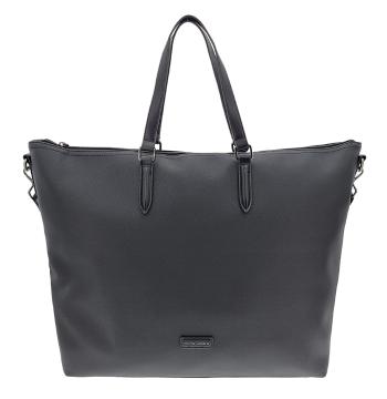 Dámska kabelka 108738