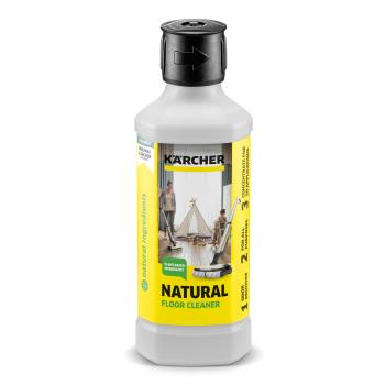 Kärcher Čistič podlah RM 538 Eco, 500ml