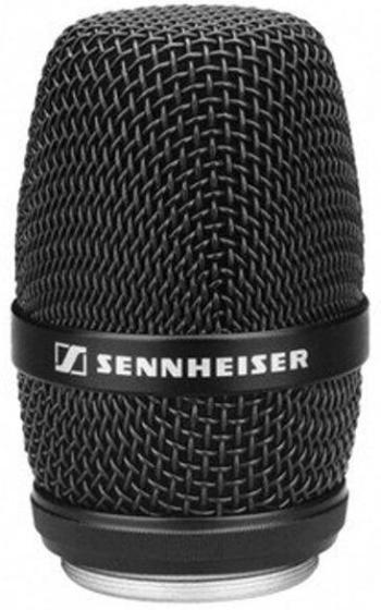 Sennheiser MMD 835-1 BK