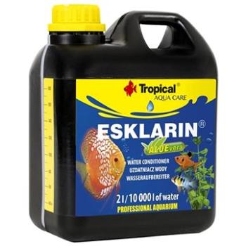 Tropical Esklarin s Aloe Vera 2 l (5900469340189)