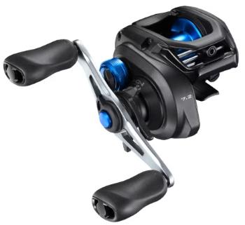 Shimano multiplikátor slx 150 a hg right hand