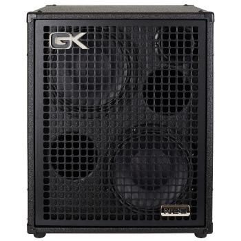 Gallien-Krueger Neo 210-IV