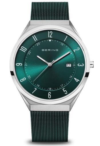 Bering Ultra Slim 18740-808