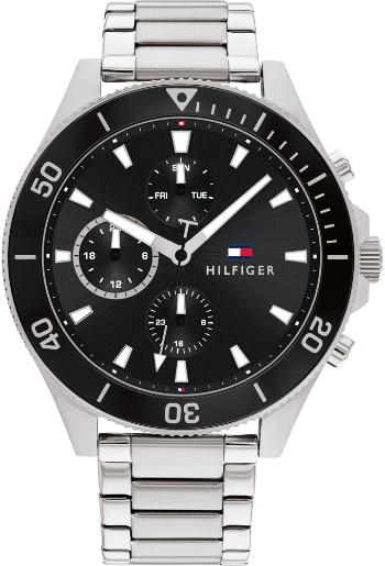 Tommy Hilfiger Larson 1791916