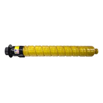 Ricoh 842507 žlutý (yellow) kompatibilní toner