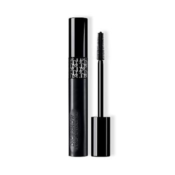 Dior Objemová stlačující řasenka pro XXL objem Diorshow (Pump`N`Volume Mascara) 6 g Brown