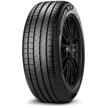 Pirelli Cinturato P7 C2 245/45 R18 100 Y XL (4118400)