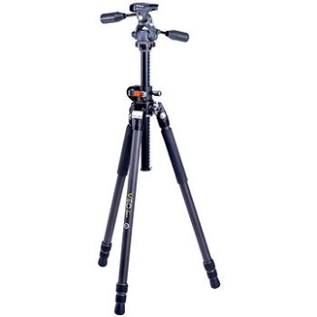 Vanguard tripod VEO 3+ 263CP karbon (VEO3+263CP)