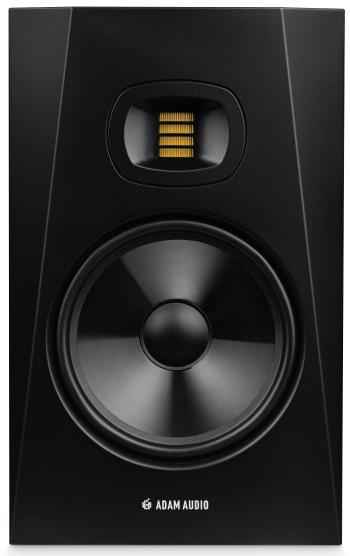 ADAM AUDIO T8V