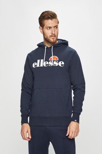 Ellesse - Mikina SHC07407-Grey