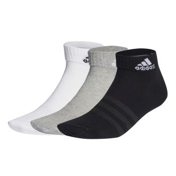 adidas T SPW ANK 3P XXL