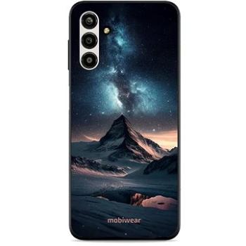 Mobiwear Glossy lesklý pro Samsung Galaxy A13 5G - G006G (5904808517737)