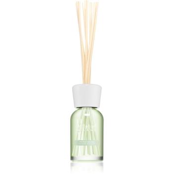 Millefiori Milano Verdant Escape aroma difuzér 100 ml