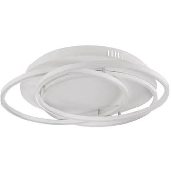 Globo - LED Stropní svítidlo LED/4/230V (123436)