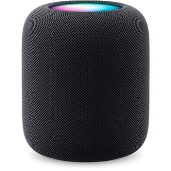 Apple HomePod (2nd generation) Midnight