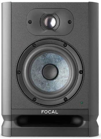 Focal Alpha 50 EVO