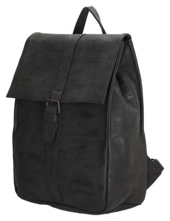 Beagles Arjonilla Backpack 8 l Black