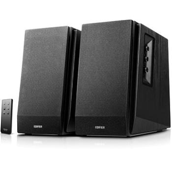 EDIFIER R1700BT černá (R1700BT black)