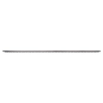 Kreator KRT807202 (KRT807202)