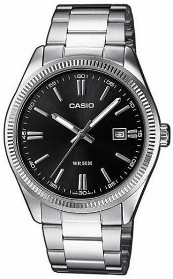 Casio Collection MTP-1302PD-1A1VEF