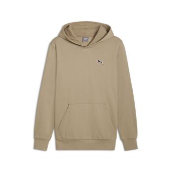 Puma BETTER ESSENTIALS Hoodie FL XL