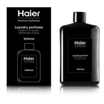 HAIER HPCI1040 INTENSE 400ml (HPCI1040)