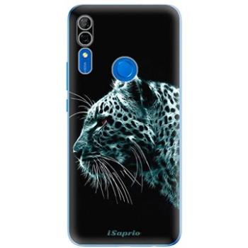 iSaprio Leopard 10 pro Huawei P Smart Z (leop10-TPU2_PsmartZ)