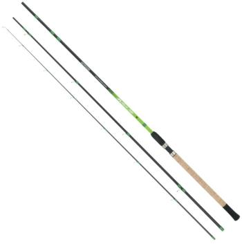 Mivardi Easy Match Prut 4,2 m 5 - 25 g