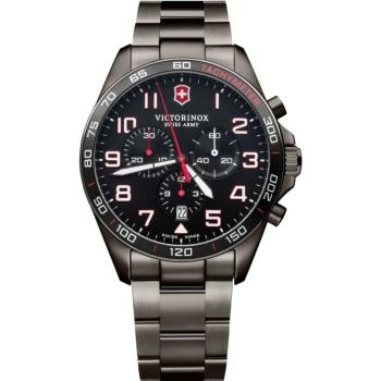 Victorinox FieldForce Sport 241890 - 30 dnů na vrácení zboží