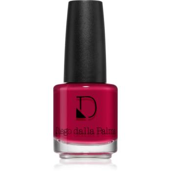 Diego dalla Palma Nail Polish dlouhotrvající lak na nehty odstín 228 Truth Or Dare 14 ml