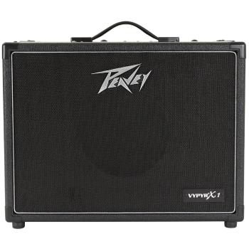 Peavey Vypyr X1