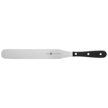 Špachtle Twin Chef Zwilling 21 cm