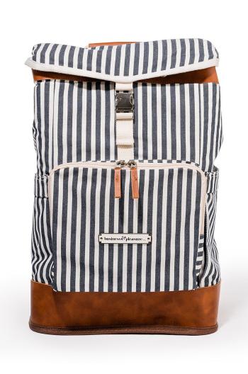 Turistický batoh s tepelnou izolací Business & Pleasure Co. Backpack Cooler