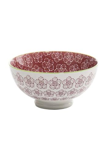 Sada misek Zafferano Tue Medium Bowl 6-pack