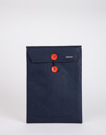 FREITAG F402 Sleeve for Laptop 12"/13"