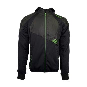 
                         Hanorac - POLARTIS HOODIE HMS 
                
