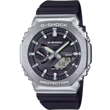 Casio G-Shock GBM-2100-1AER - 30 dnů na vrácení zboží