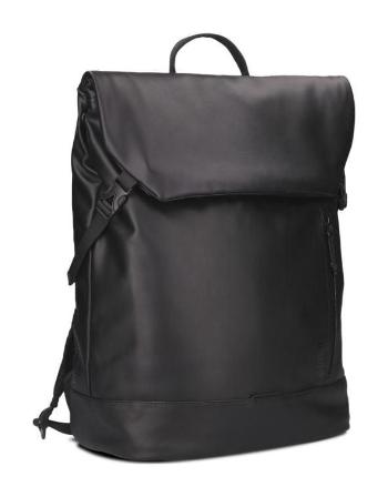 Zwei Cargo CAR350 Black