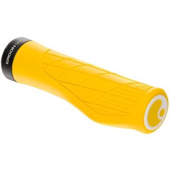 Ergon gripy GA3 Large Yellow Mellow (4260477068750)