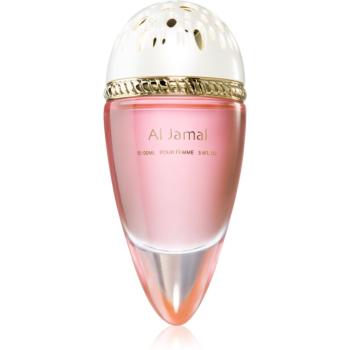 Le Chameau Al Jamal Eau de Parfum hölgyeknek 100 ml