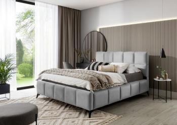 Postel Mist 180x200
