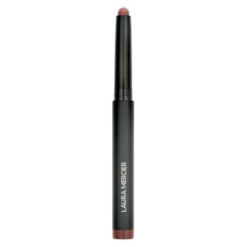 Laura Mercier Matné oční stíny v tužce (Caviar Stick Eye Shadow Matte) 1,64 g Brick