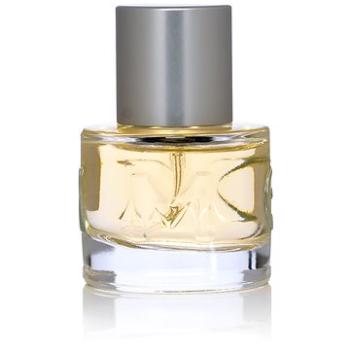 MEXX Woman EdT 20 ml (737052682358)