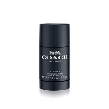 Coach Coach For Men  tuhý deodorant 75 ml