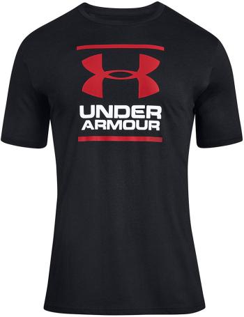 Pánské tričko Under Armour vel. S